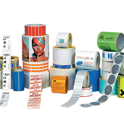 Etichette-a-colori-personalizzate