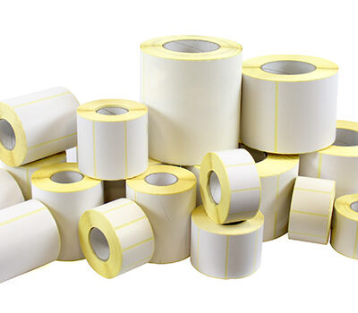 Etichette-a-trasferimento-termico-neutre