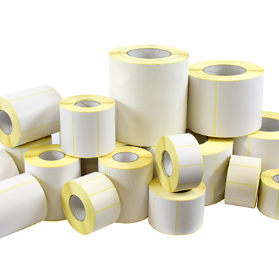 Etichette-a-trasferimento-termico-neutre