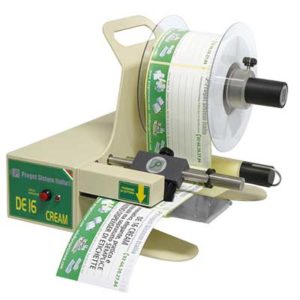 dispenser-etichette