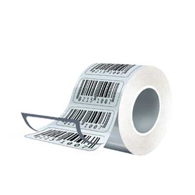 etichette-in-materiali-speciali