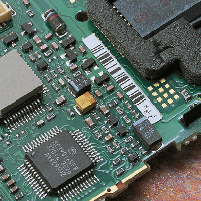 etichette-per-circuiti-stampati