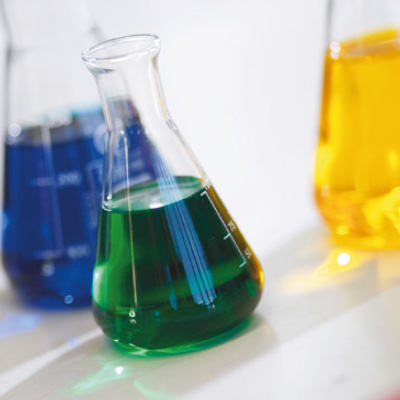 etichette-per-laboratori-di-analisi