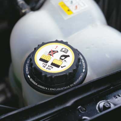 etichette-per-liquido-refrigerante