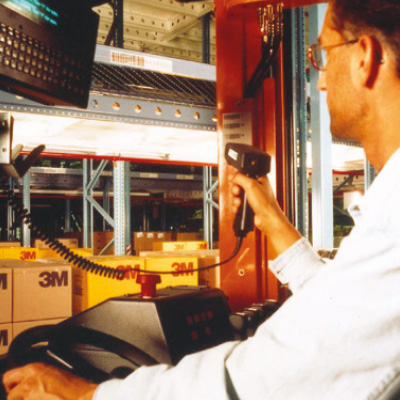 etichette-per-logistica