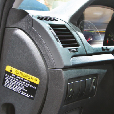 etichette-per-plastiche-rugose