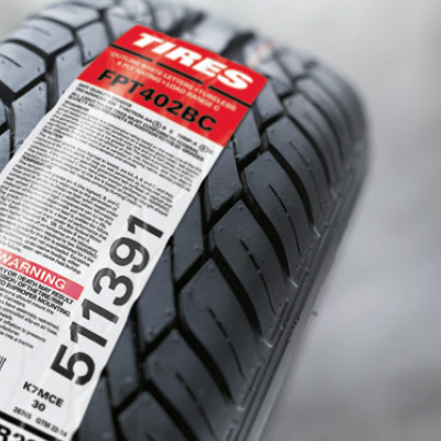 etichette-per-pneumatici