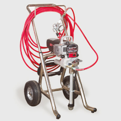 etichette-per-pompe-industriali