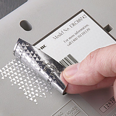 etichette-per-sigilli-di-sicurezza