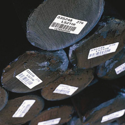 etichette-per-superfici-mettalliche-molto-calde-e-grezze