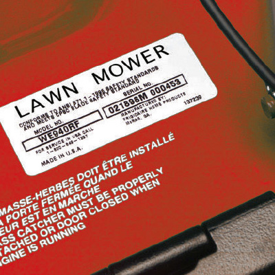 etichette-per-superfici-verniciate-a-polvere