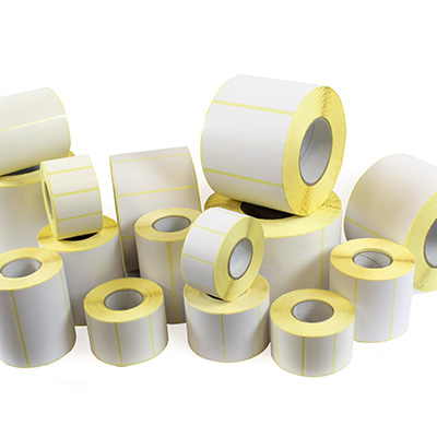 etichette-termico-diretto