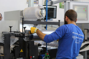 etichettificio-raining-labels