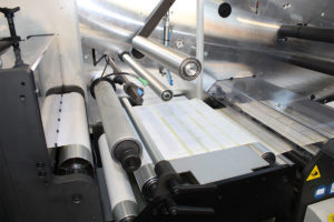 produzione-etichette-adesive