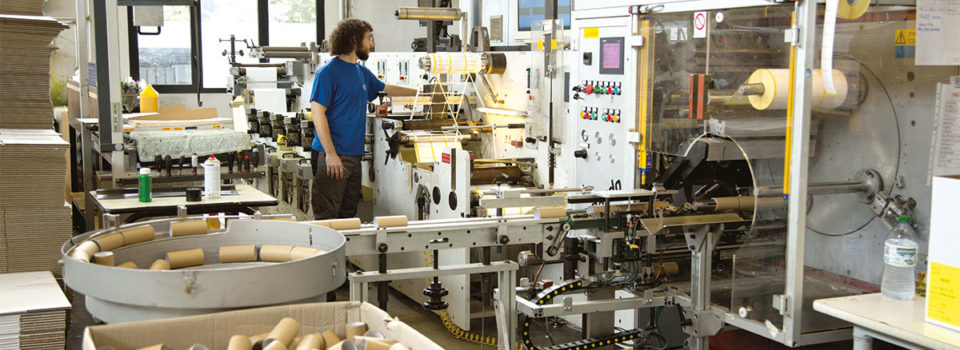 raining-labels-carriera