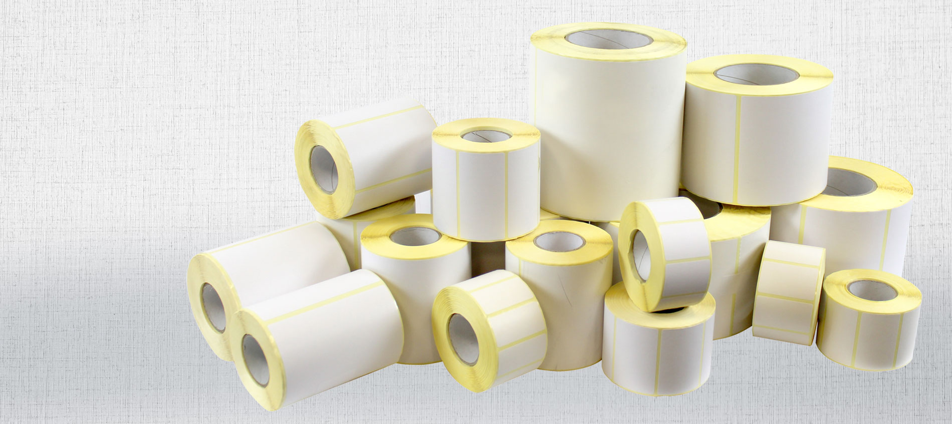 raining-labels-etichette-a-trasferimento-termico