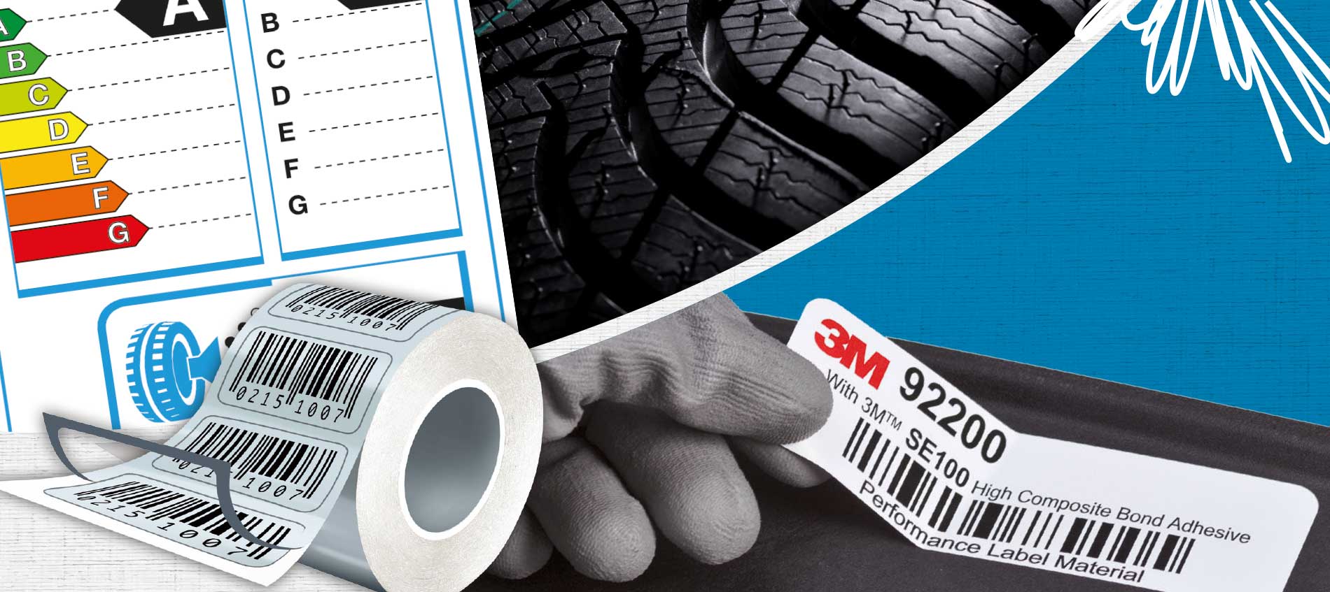 etichette-in-materiali-speciali-raining labels