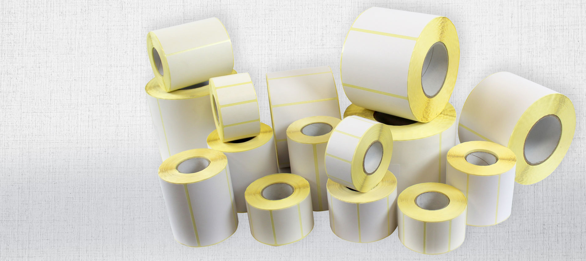 raining-labels-etichette-termiche-dirette