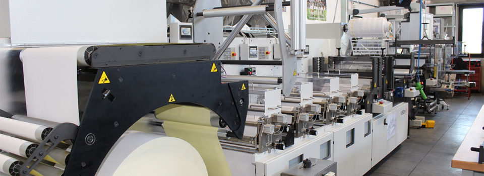 raining-labels-macchina-per-la-produzione-di-etichette