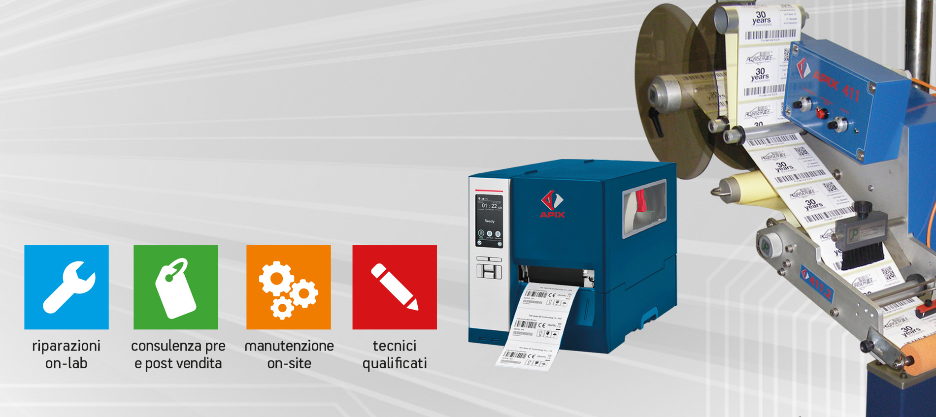 raining-labels-servizi-assistenza