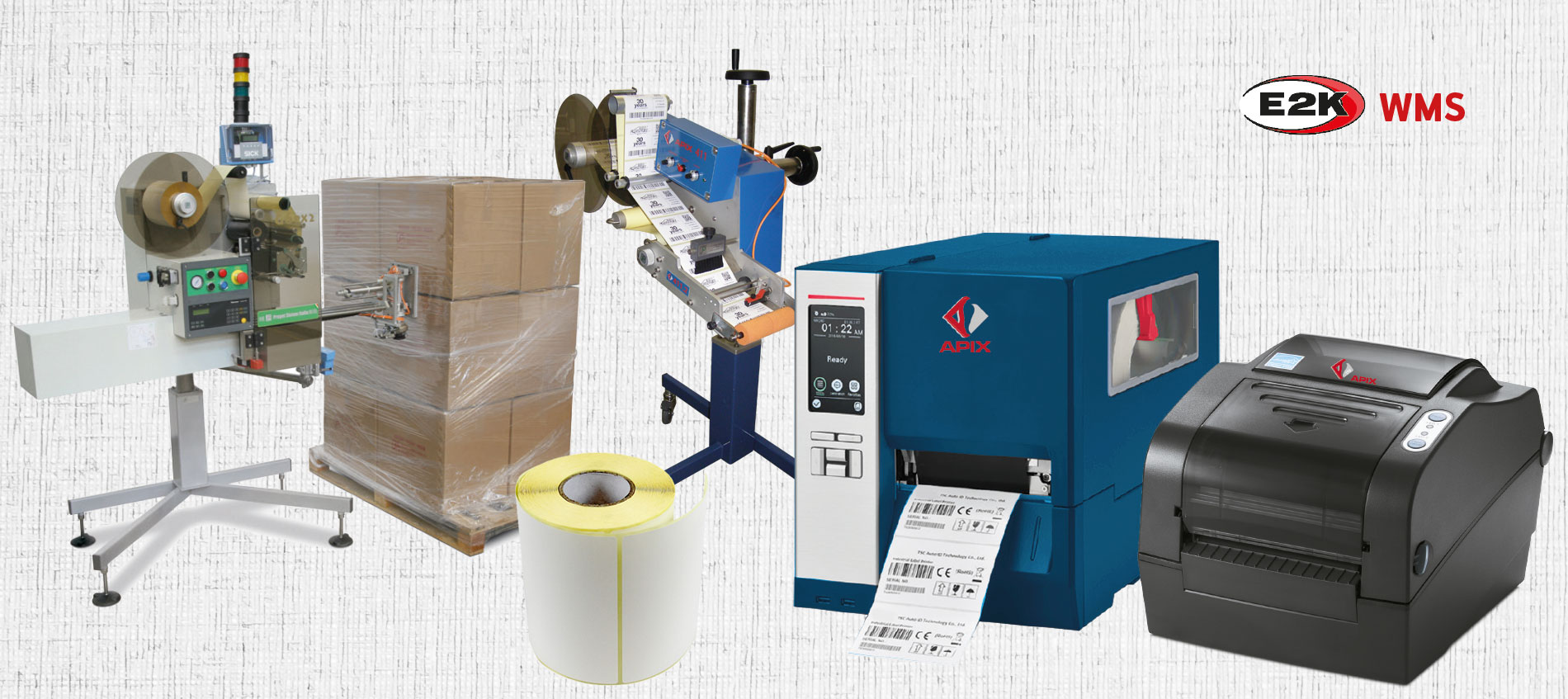 raining-labels-servizi-noleggio-operativo