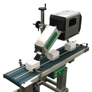 sistemi-di-etichettatura-Multibelt