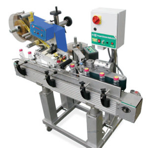 sistemi-di-etichettatura-apixa411