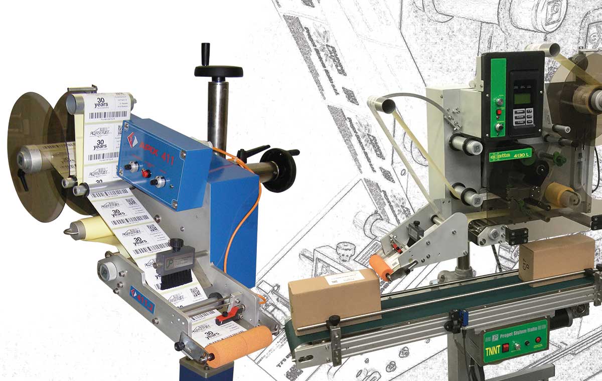 sistemi-di-etichettatura