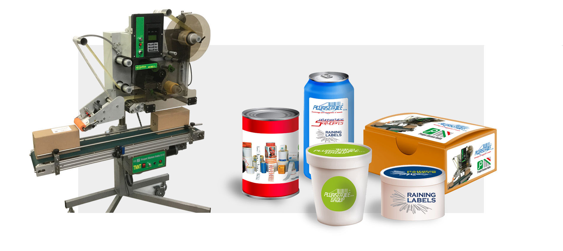 sistemi-di-etichettatura-flacoli-barattoli-scatole