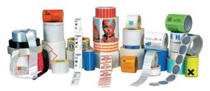 soluzioni-di-stampa-etichette