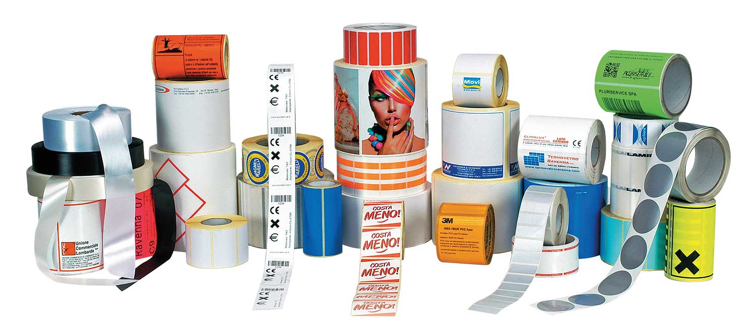 soluzioni-di-stampa-etichette