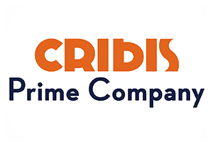 CRIBIS prime company