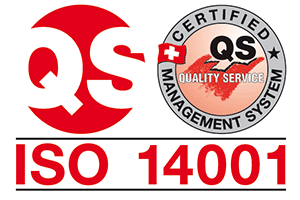 ISO14001
