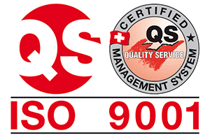 ISO9001